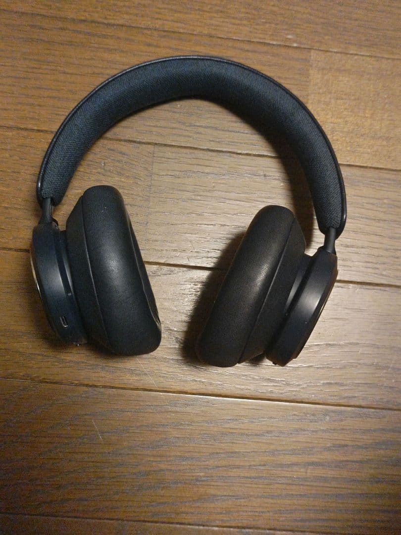 Bang & Olufsen beoplay portal ps ネイビー