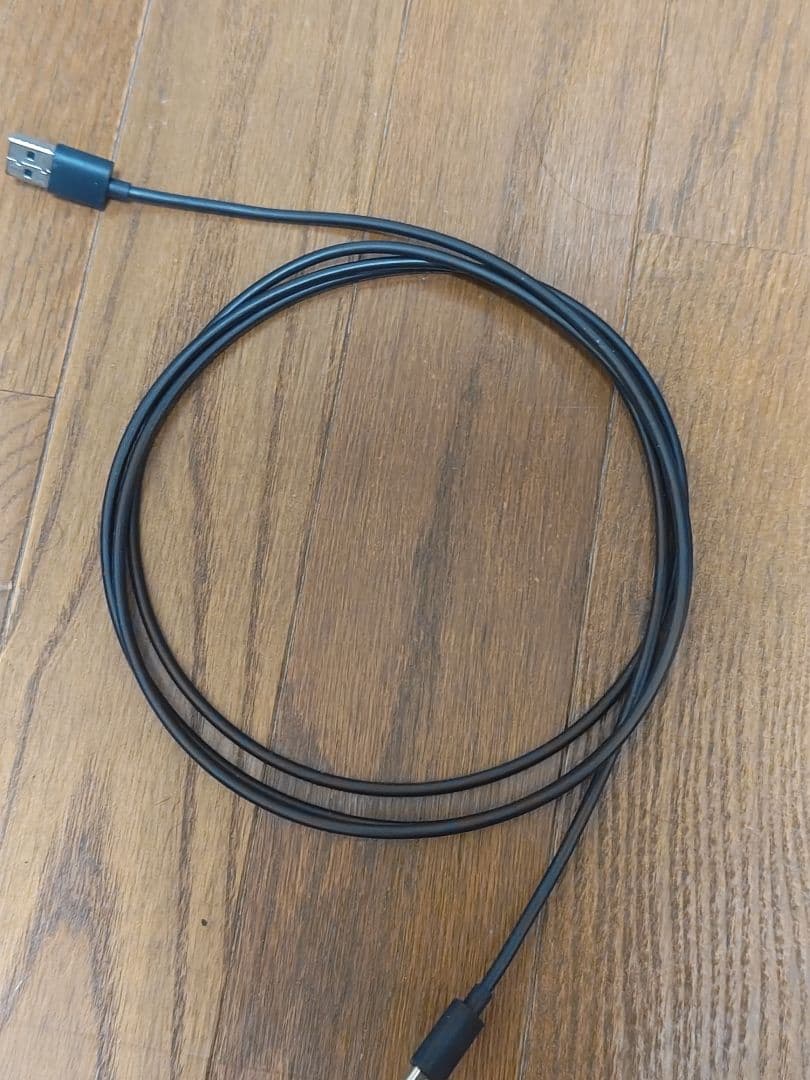 Bang & Olufsen beoplay portal ps ネイビー