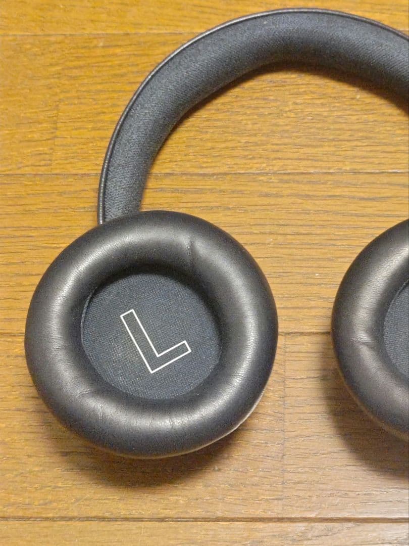 Bang & Olufsen beoplay portal ps ネイビー