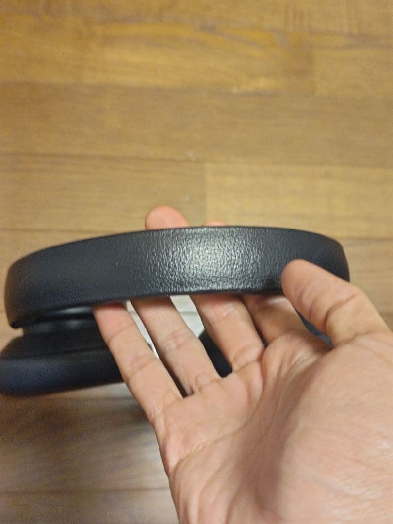 Bang & Olufsen beoplay portal ps ネイビー