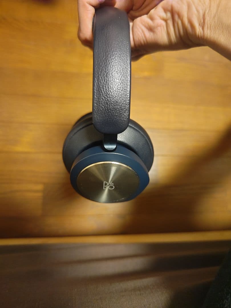 Bang & Olufsen beoplay portal ps ネイビー