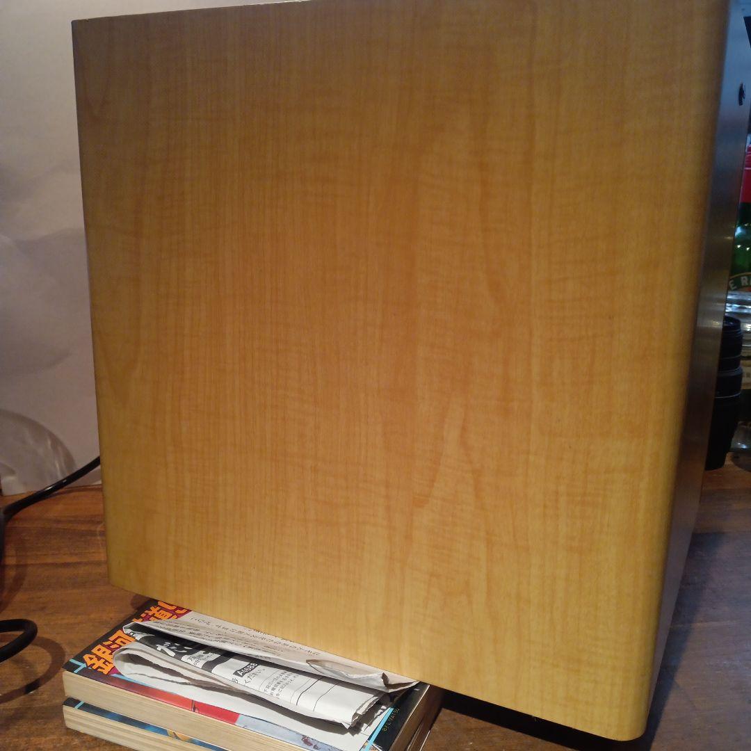 CELESTiON 　S8 ウーハー