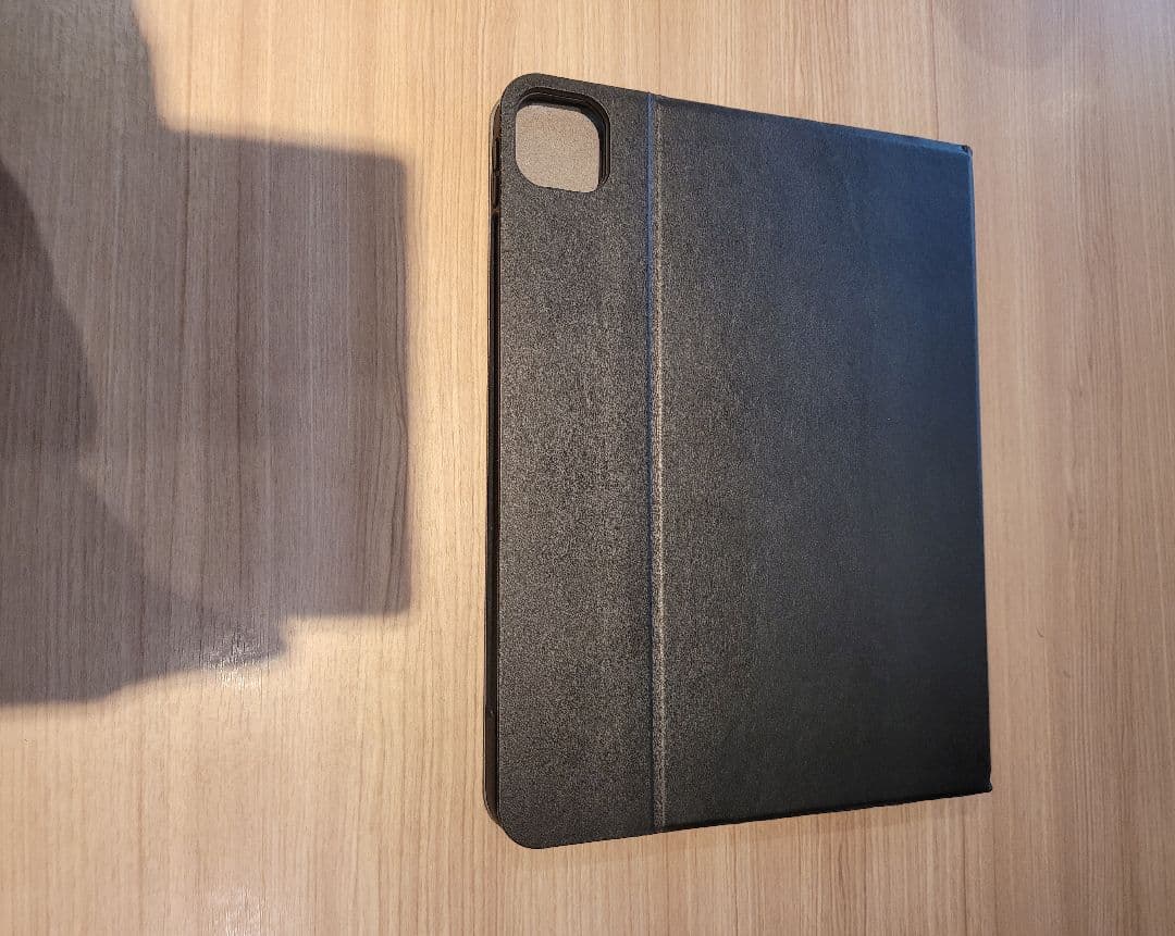 iPad Pro 第3世代 11インチ 256GB スペースグレイ