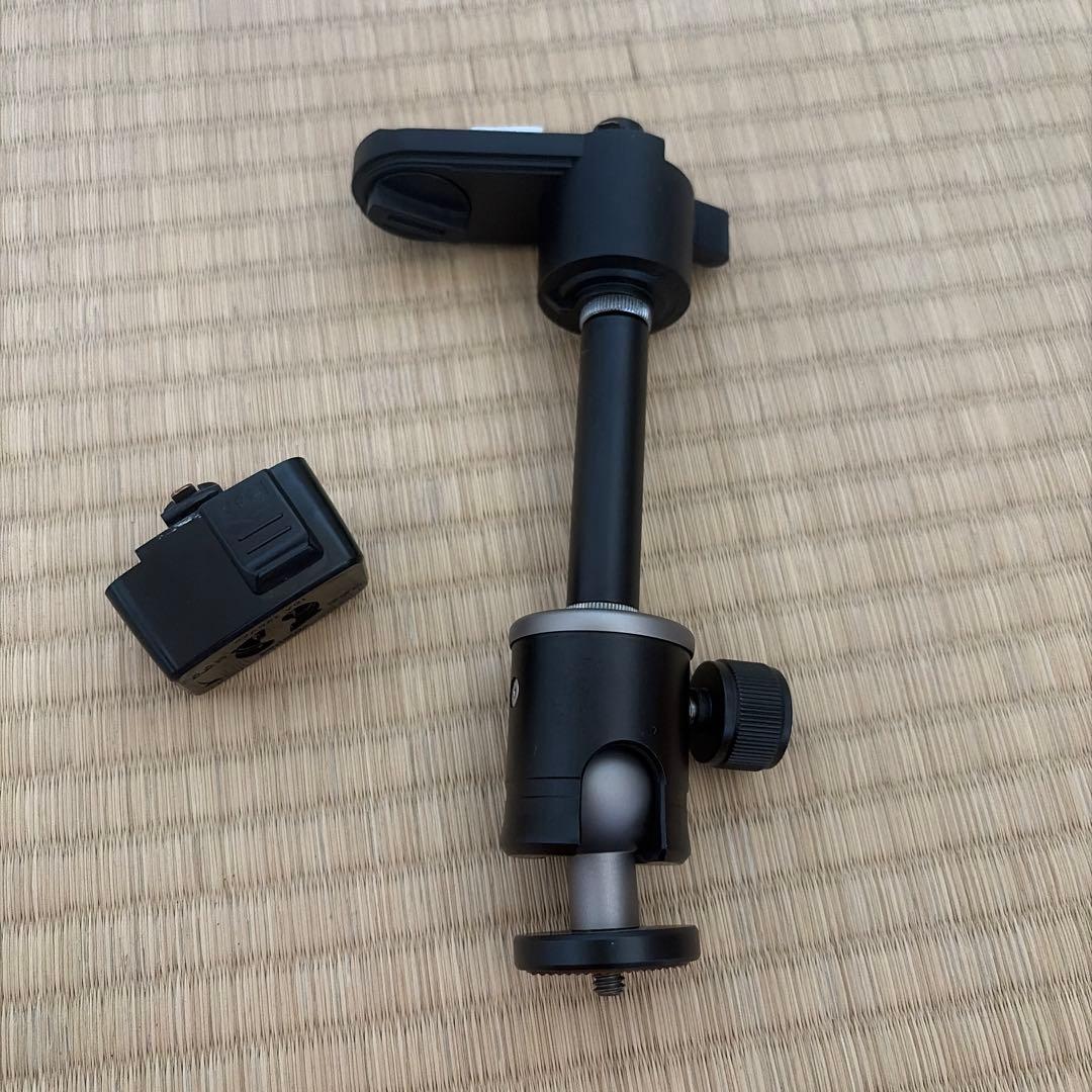 【新品・おまけ付】XGIMI HORIZON Pro プロジェクター