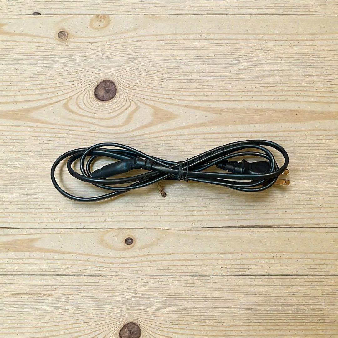 完動❣️美品✨EPSON PX-M5081F 業務用 複合機 A3対応 プリンター