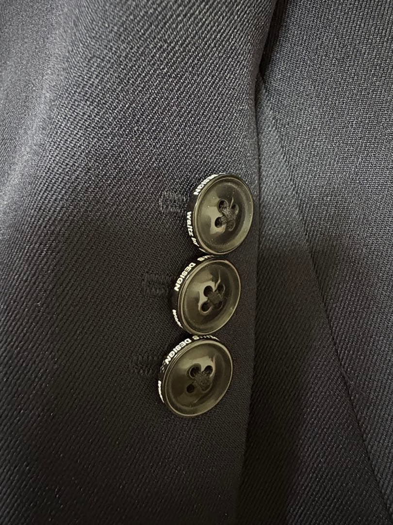 ☆美品☆ waltz by BEAMS DESIGN フォーマルスーツ　150