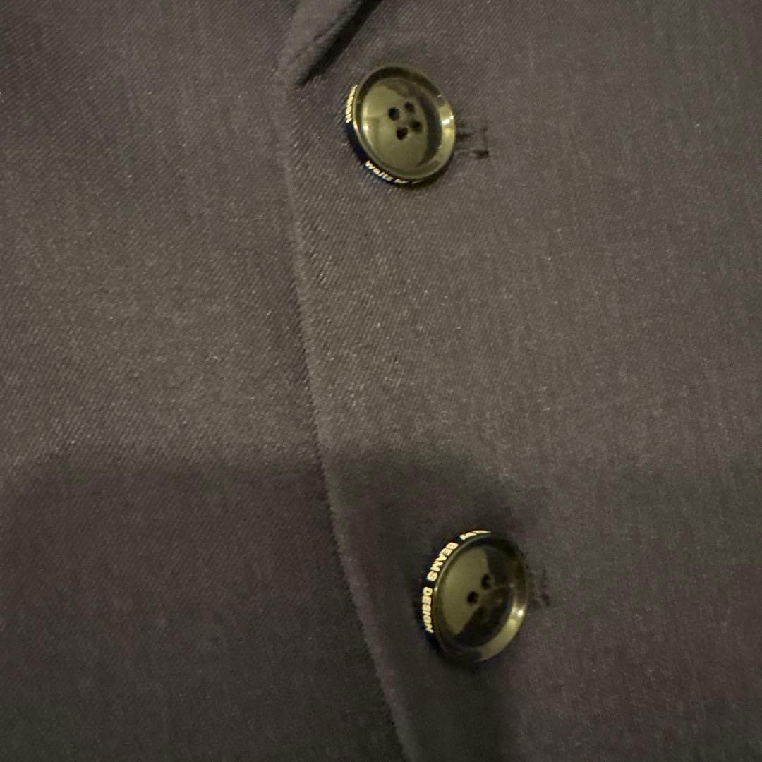 ☆美品☆ waltz by BEAMS DESIGN フォーマルスーツ　150
