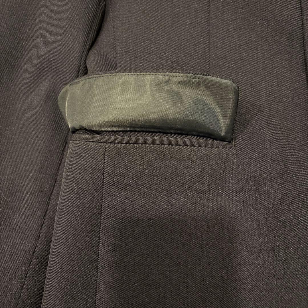 ☆美品☆ waltz by BEAMS DESIGN フォーマルスーツ　150