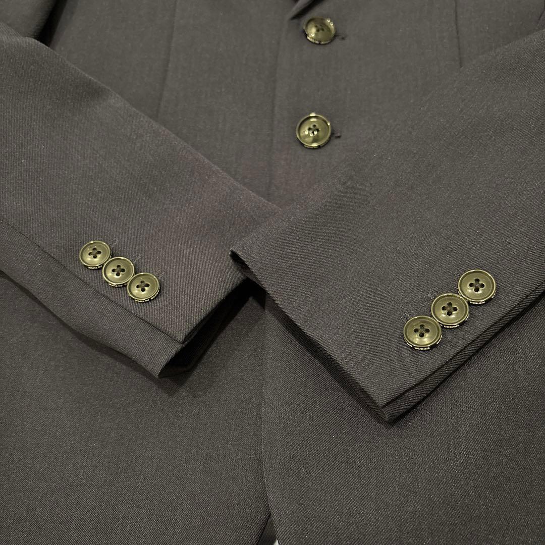 ☆美品☆ waltz by BEAMS DESIGN フォーマルスーツ　150