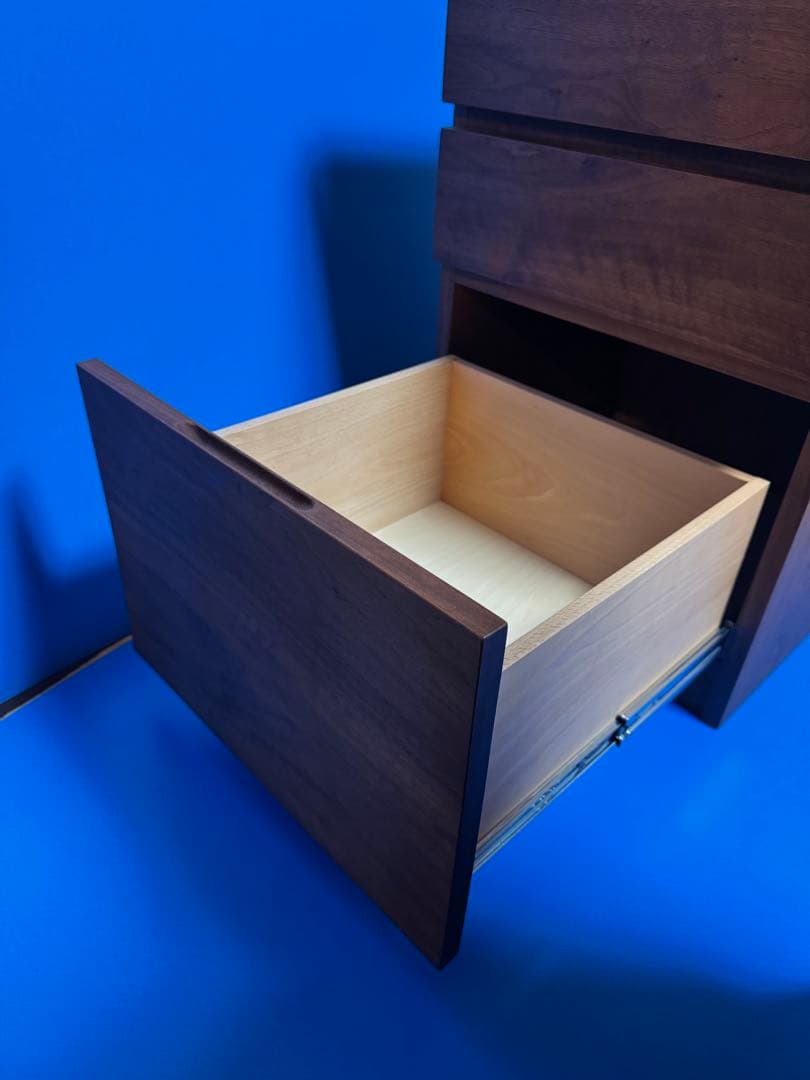 副主任代理のマスターウォール　　MASTERWAL ノート システムデスク