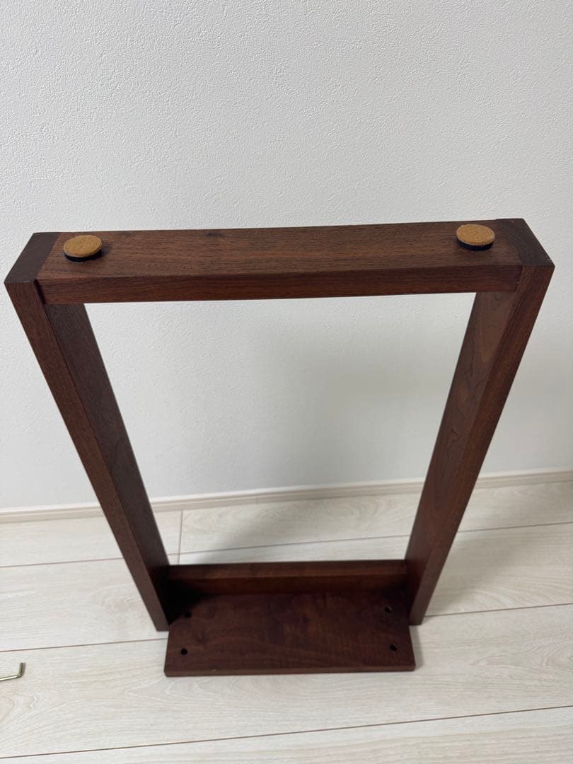 副主任代理のマスターウォール　　MASTERWAL ノート システムデスク