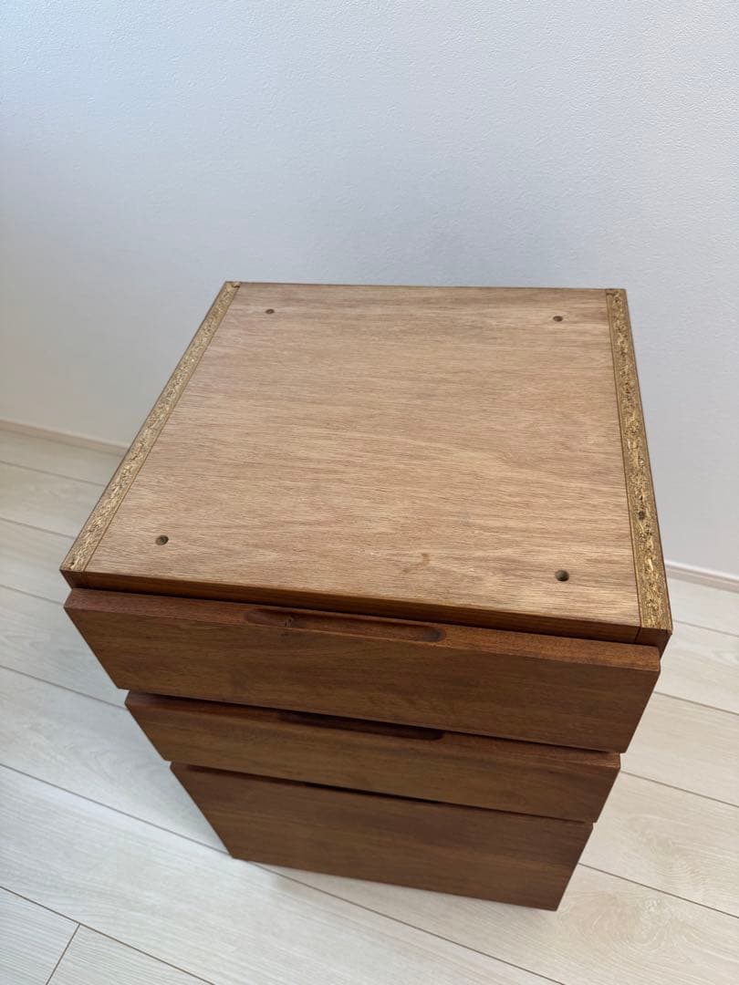 副主任代理のマスターウォール　　MASTERWAL ノート システムデスク