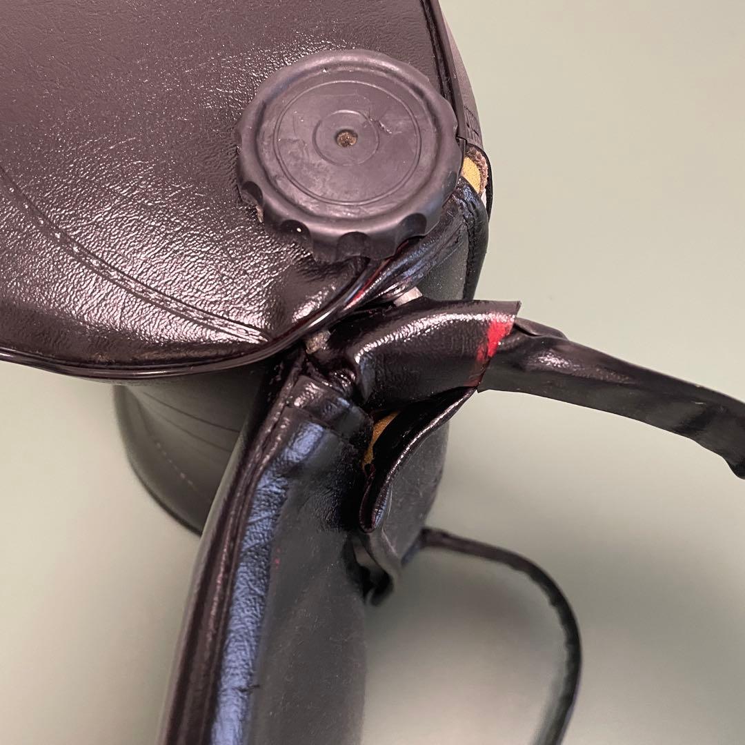 KLバックレスト ヘッドレストセット ベスパ ランブレッタ スケリー スキンズ