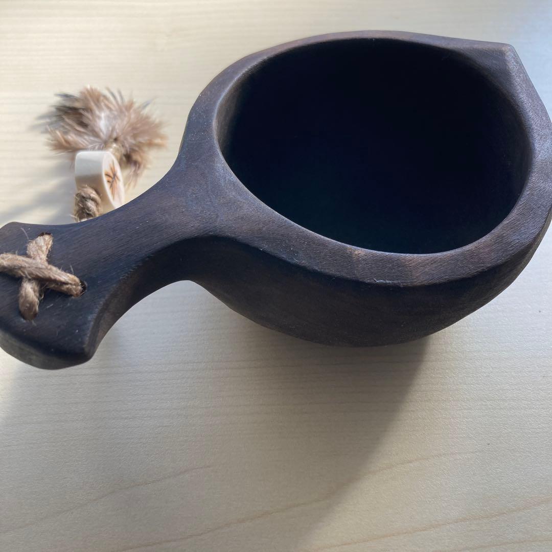 スターターキット付【新品】ソウルオブシベリア　#2 No.9000丸型ペンダント