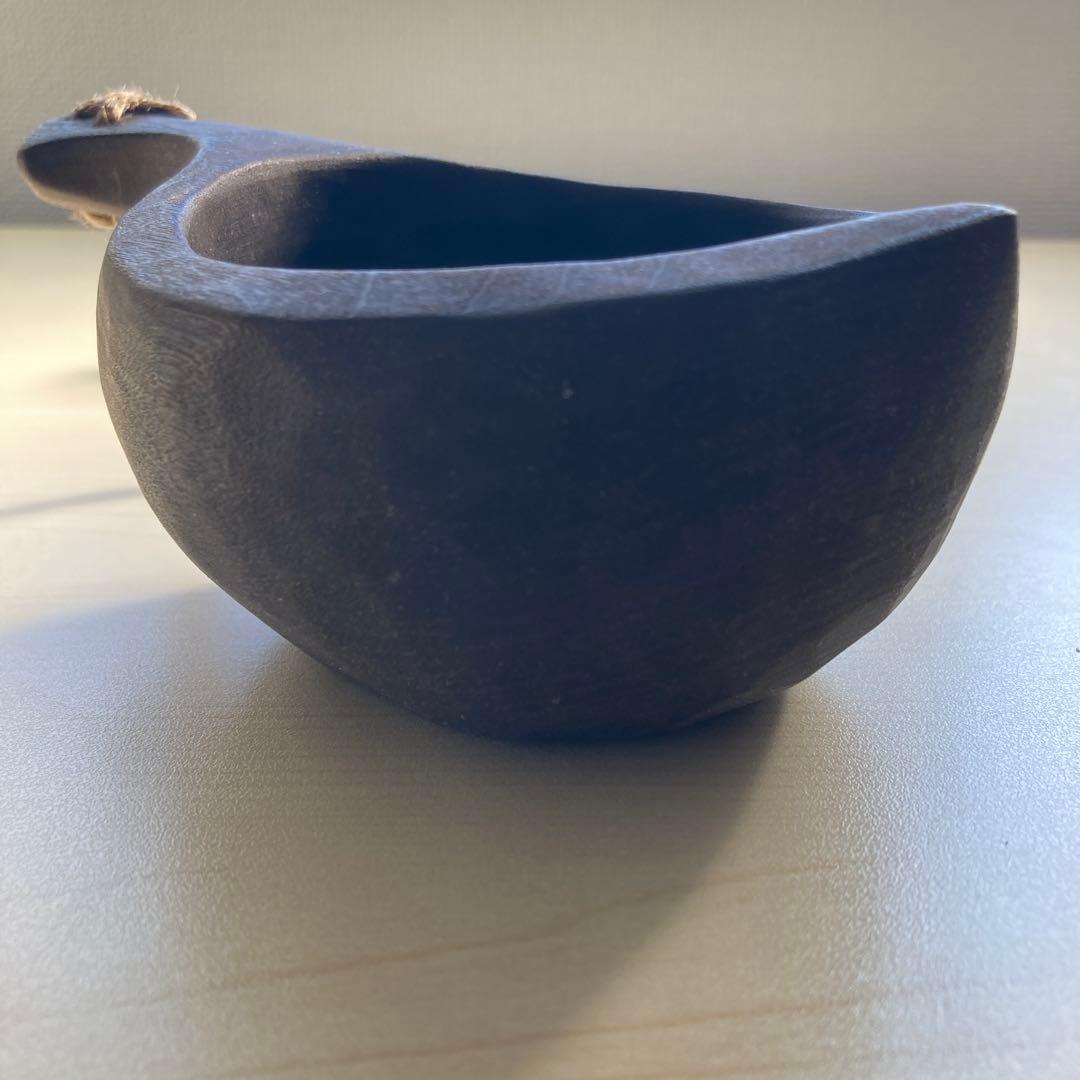 スターターキット付【新品】ソウルオブシベリア　#2 No.9000丸型ペンダント