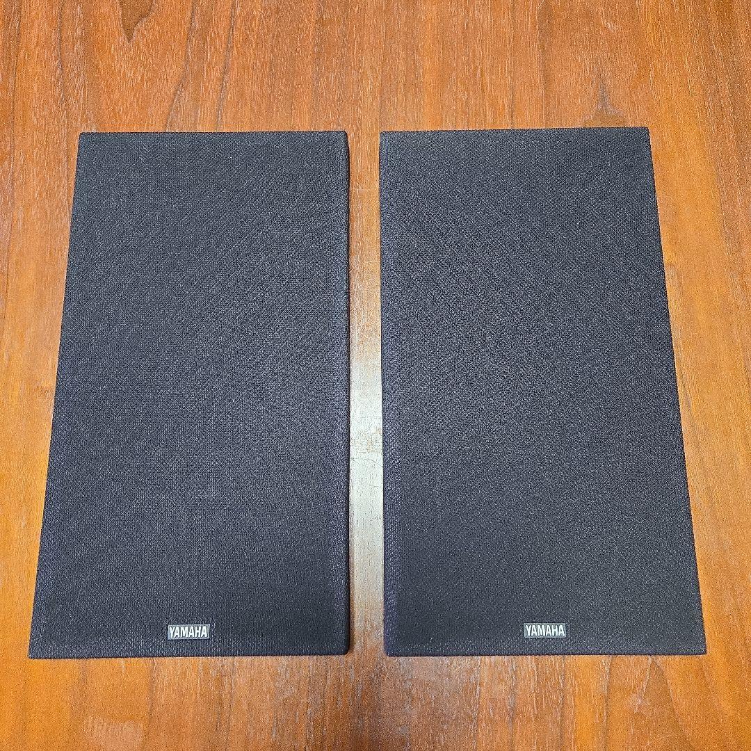 スピーカー・ウーファー YAMAHA NS-1000MM