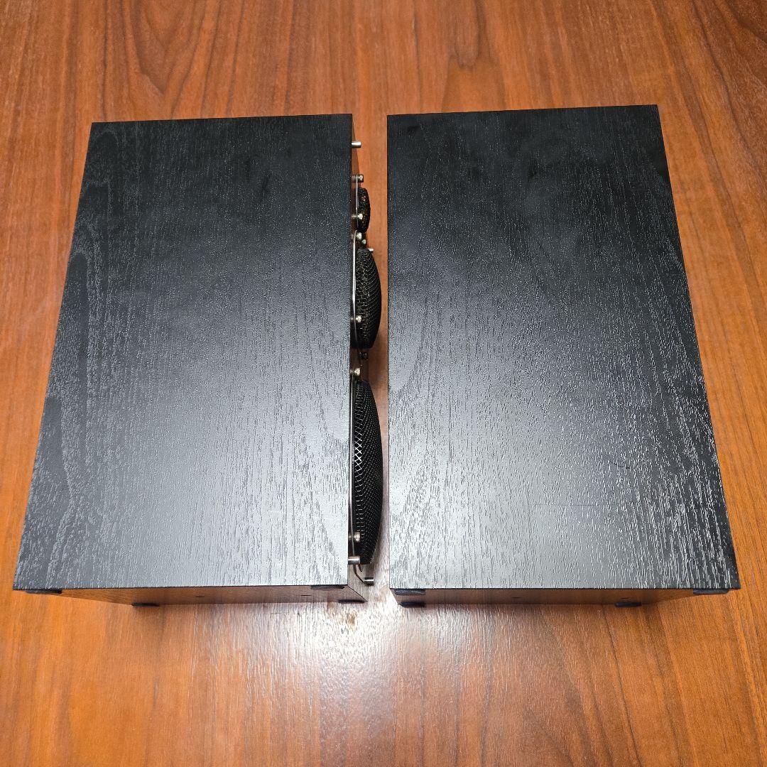 スピーカー・ウーファー YAMAHA NS-1000MM