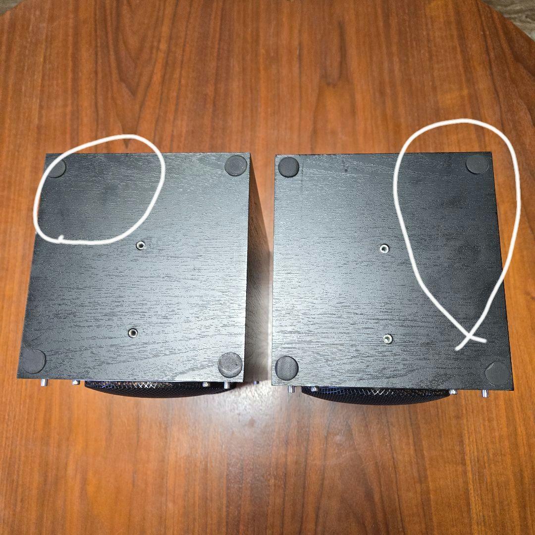 スピーカー・ウーファー YAMAHA NS-1000MM