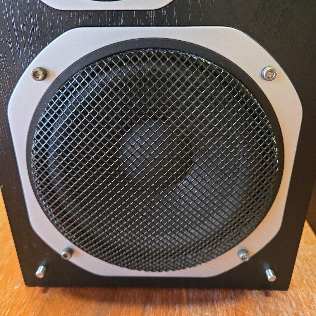 スピーカー・ウーファー YAMAHA NS-1000MM