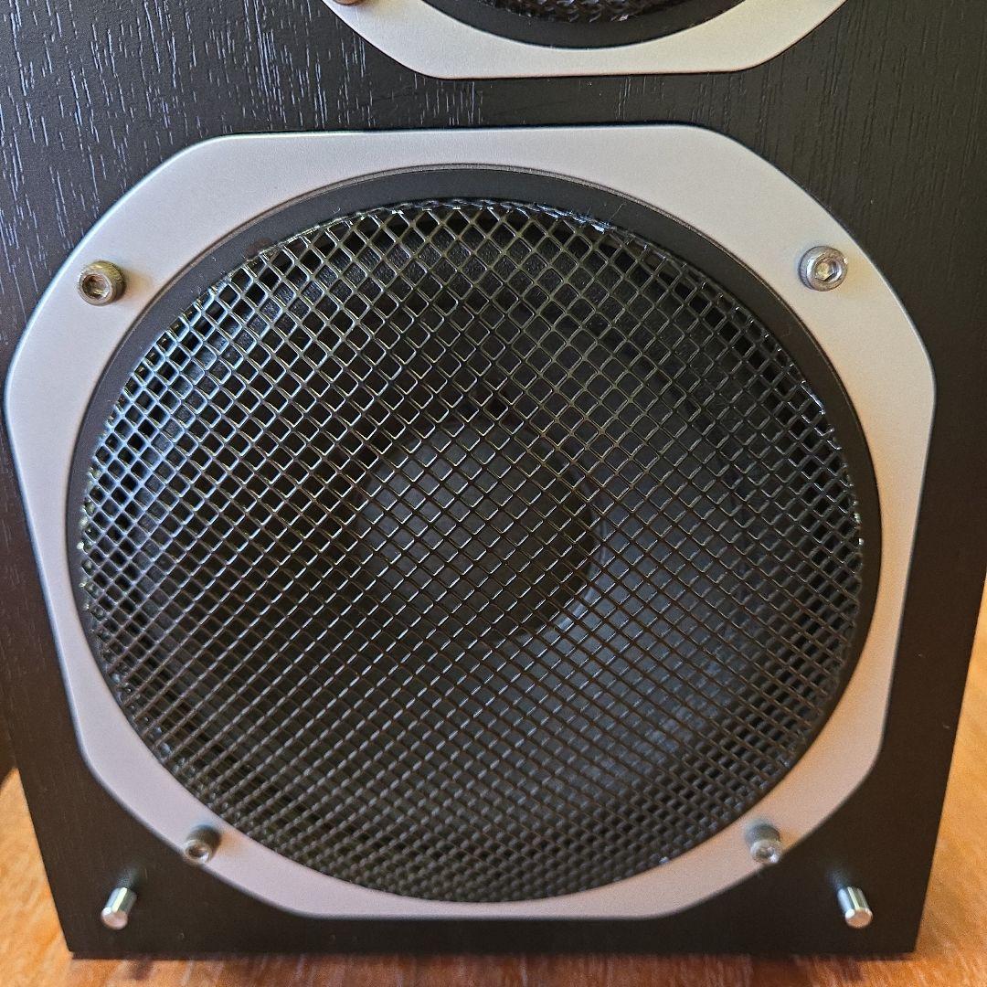 スピーカー・ウーファー YAMAHA NS-1000MM