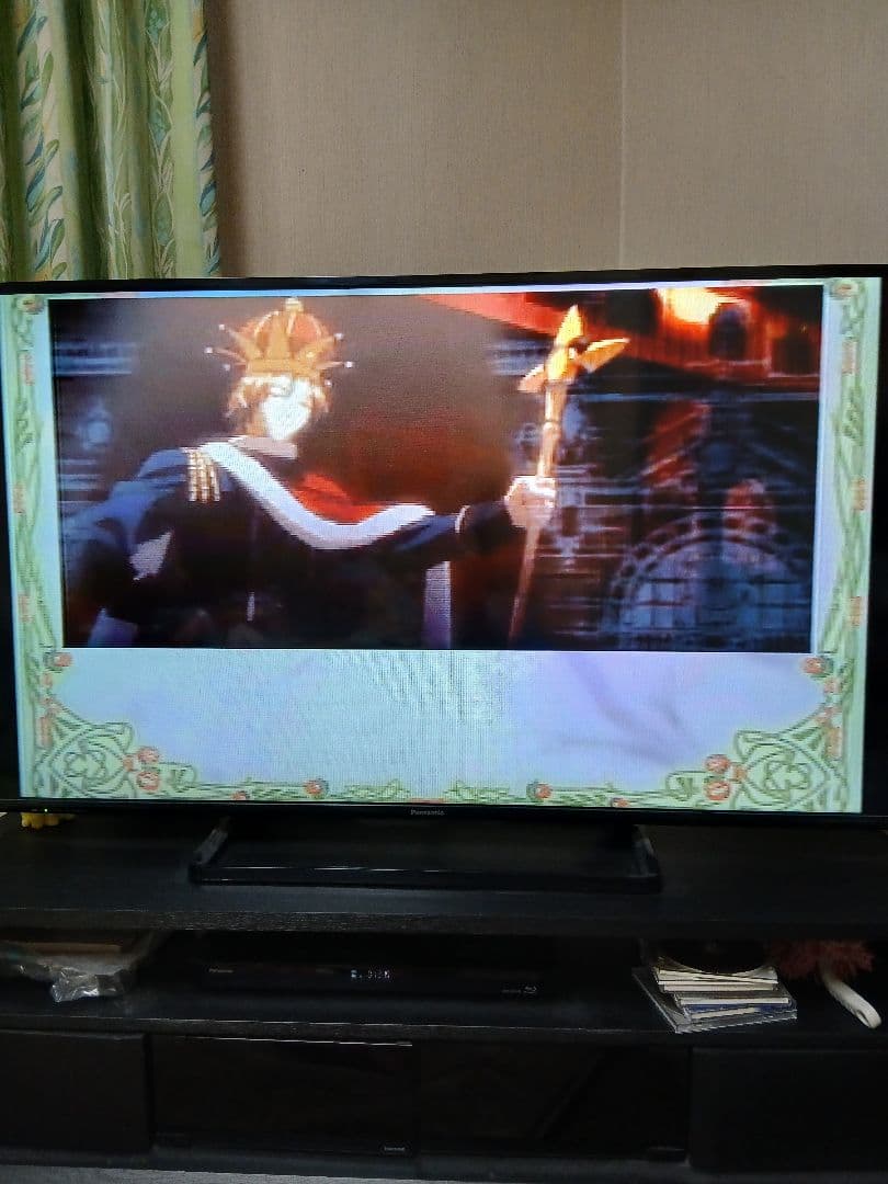 セガサターン本体&ゲームボーイカラー本体ゲームソフト(ジャンク品)