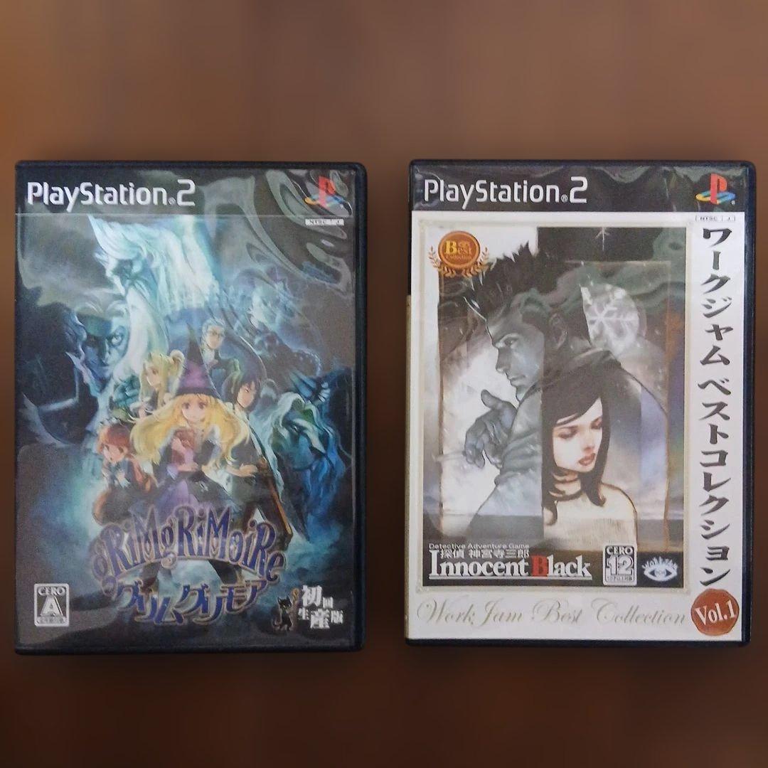 セガサターン本体&ゲームボーイカラー本体ゲームソフト(ジャンク品)