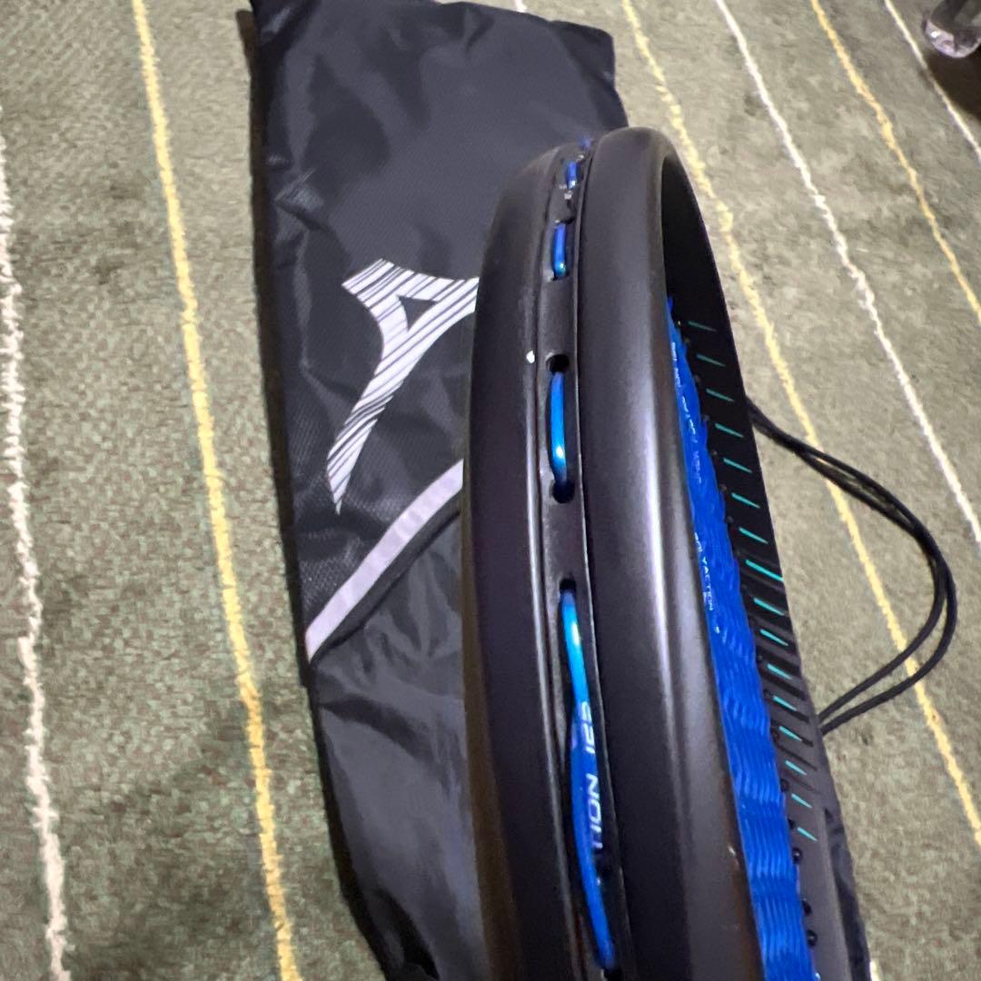 D FORCE V−TOUR / DフォースVツアー