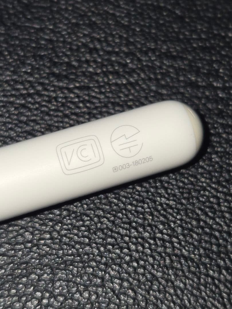 【週末限定値下げ】iPadmini6 64GB Apple Pencil第2世代