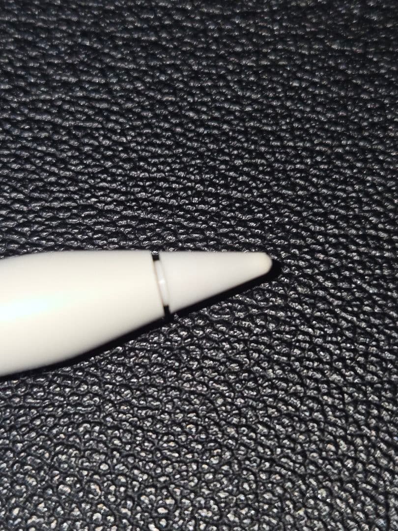 【週末限定値下げ】iPadmini6 64GB Apple Pencil第2世代