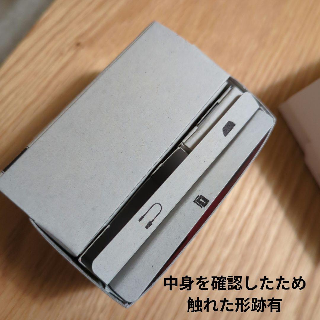 LinkBuds Fit × Olivia Rodrigo/WF-LS910N