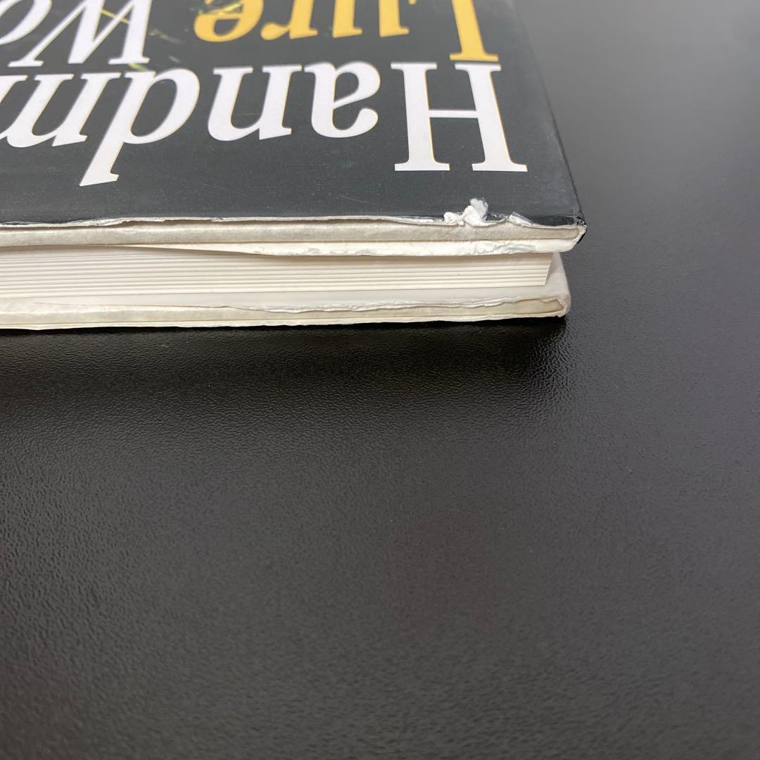 ハンドメイドルアー・ワークス 最高峰のルアークラフト