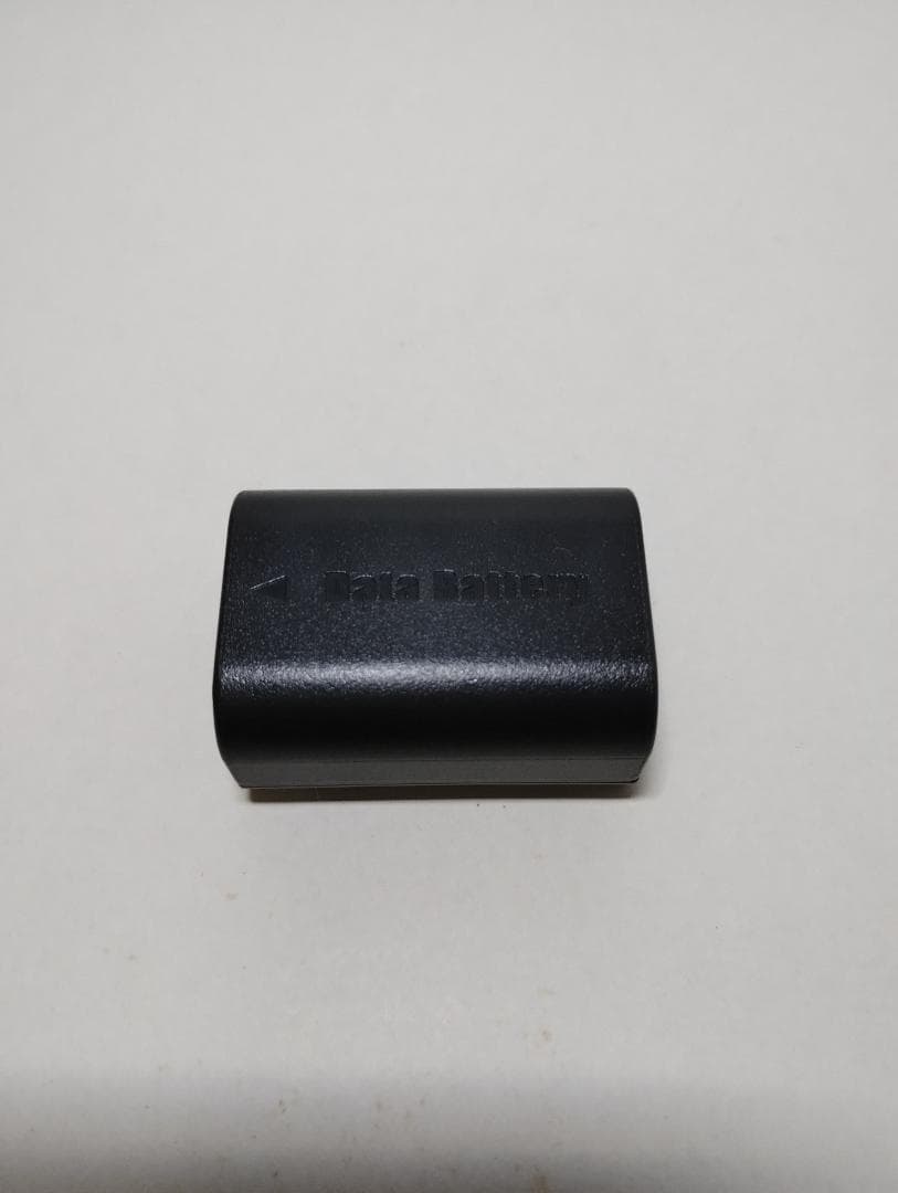 ✨訳アリ✨ Everio ビデオカメラ JVC GZ-E565 FULL HD