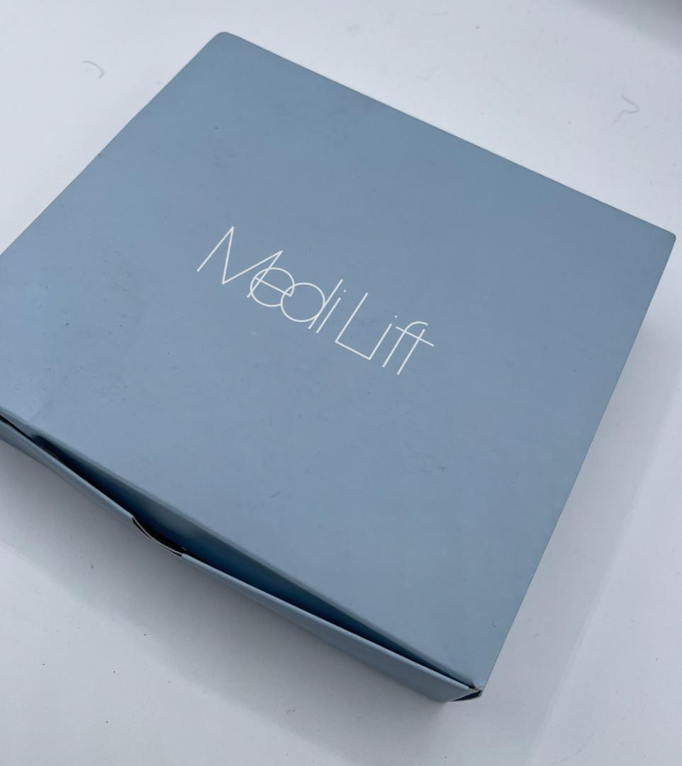 ヤーマン YA-MAN メディリフト プラス EPM-18