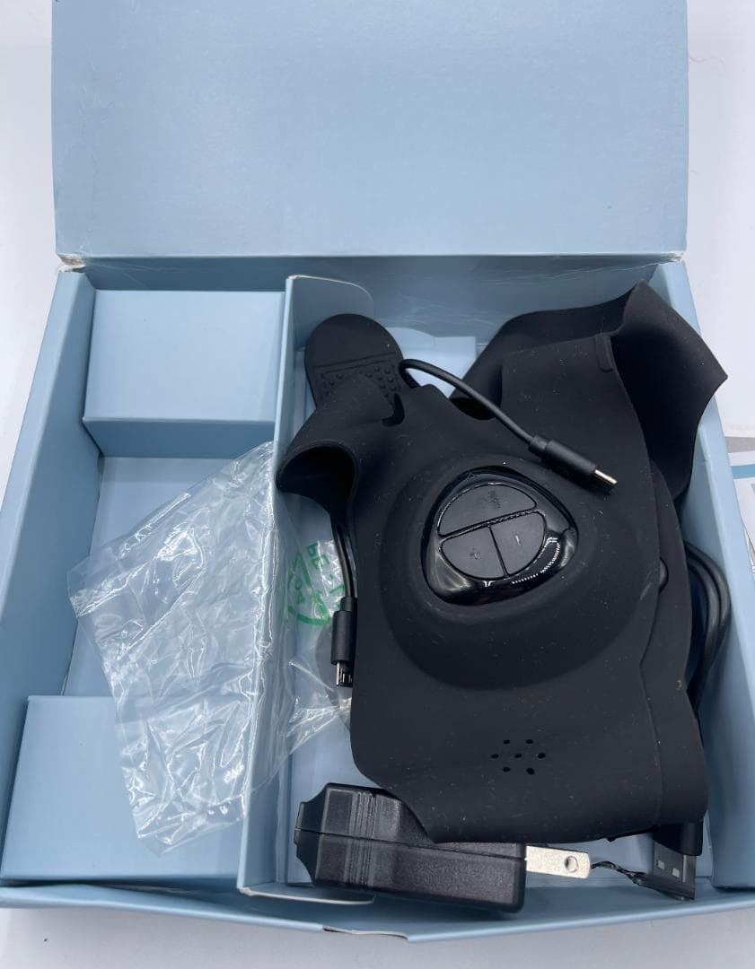 ヤーマン YA-MAN メディリフト プラス EPM-18