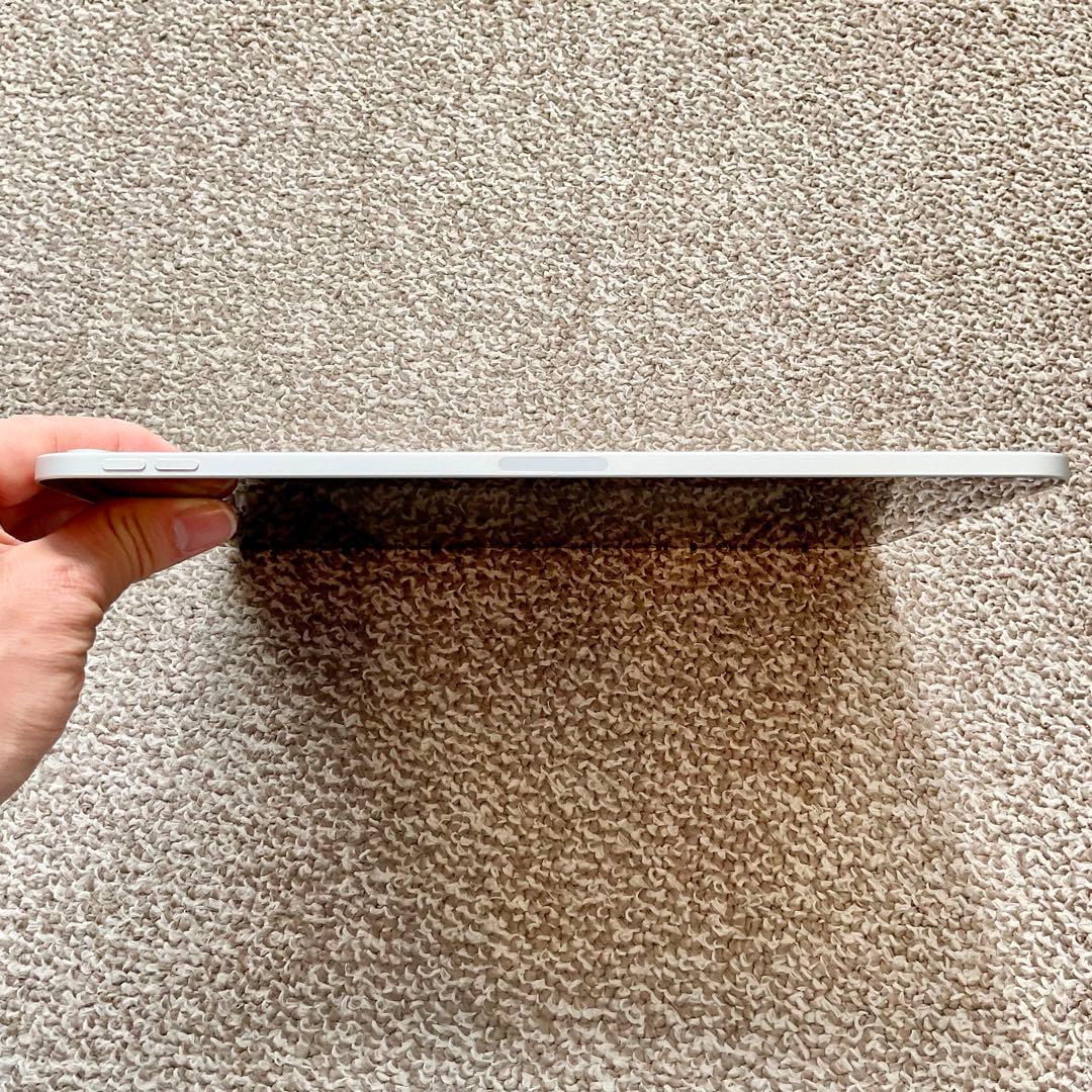 iPad Pro 第1世代11インチ64GB Appleアップル アイパッドプロ