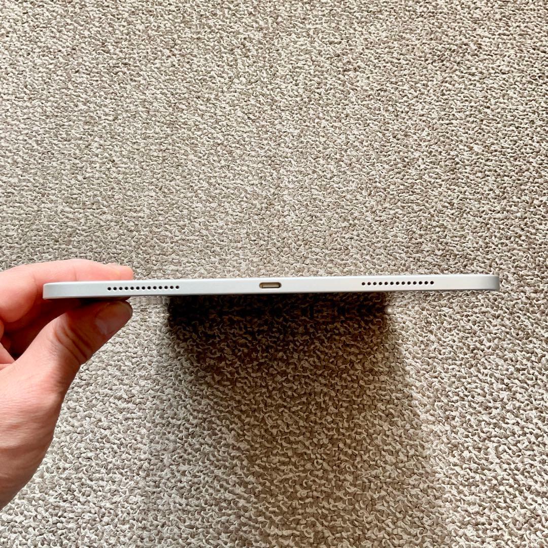 iPad Pro 第1世代11インチ64GB Appleアップル アイパッドプロ
