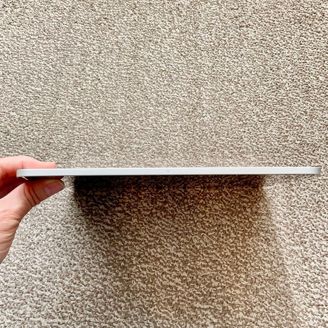 iPad Pro 第1世代11インチ64GB Appleアップル アイパッドプロ