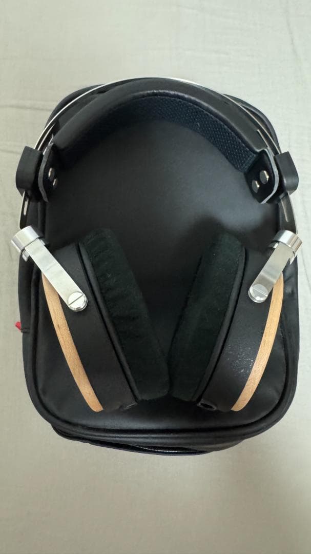 TAGO STUDIO TAKASAKI T3-01 有線ヘッドホン