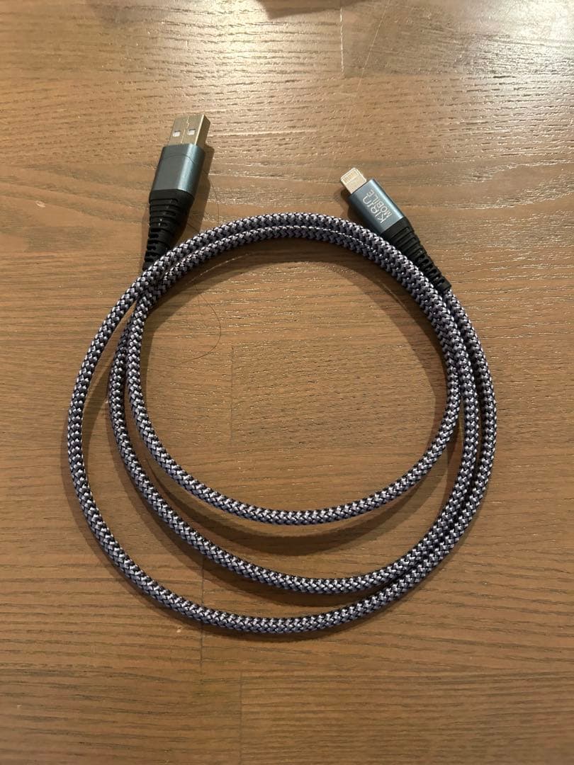 iPad 第8世代　32GB シルバー