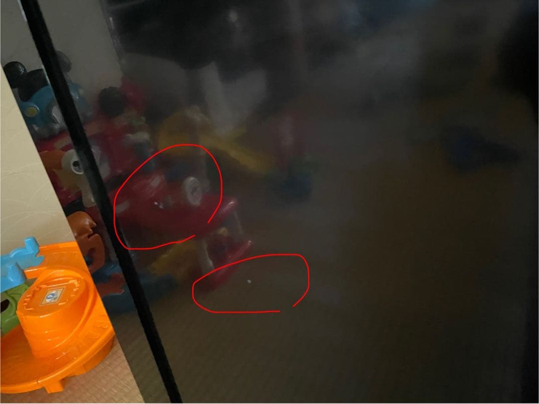 SONY KDL-40EX500 液晶テレビ 40インチ