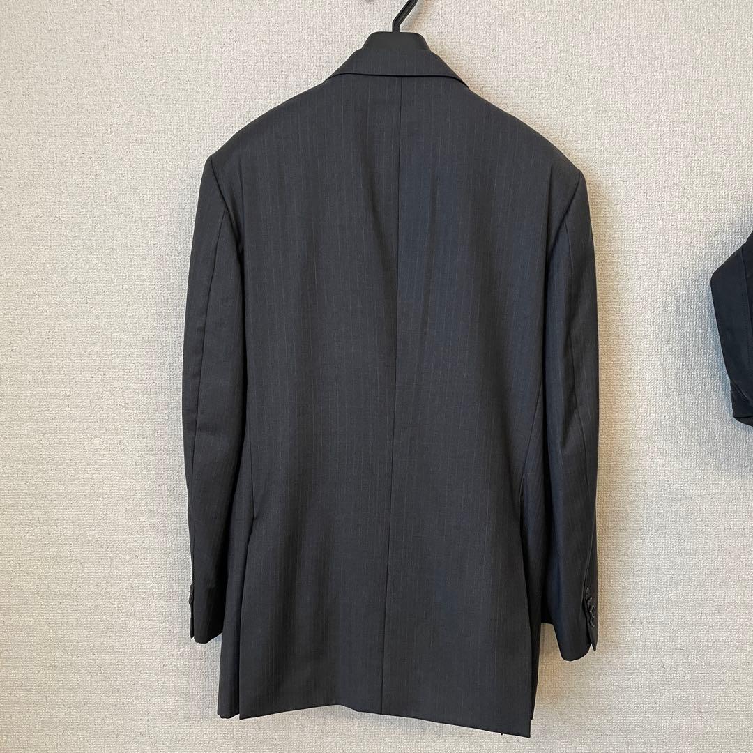 N*a様 【Paul Smith London】ピンストライプ スーツセット