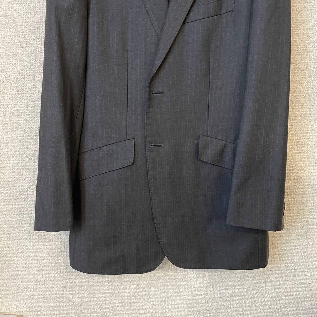 N*a様 【Paul Smith London】ピンストライプ スーツセット