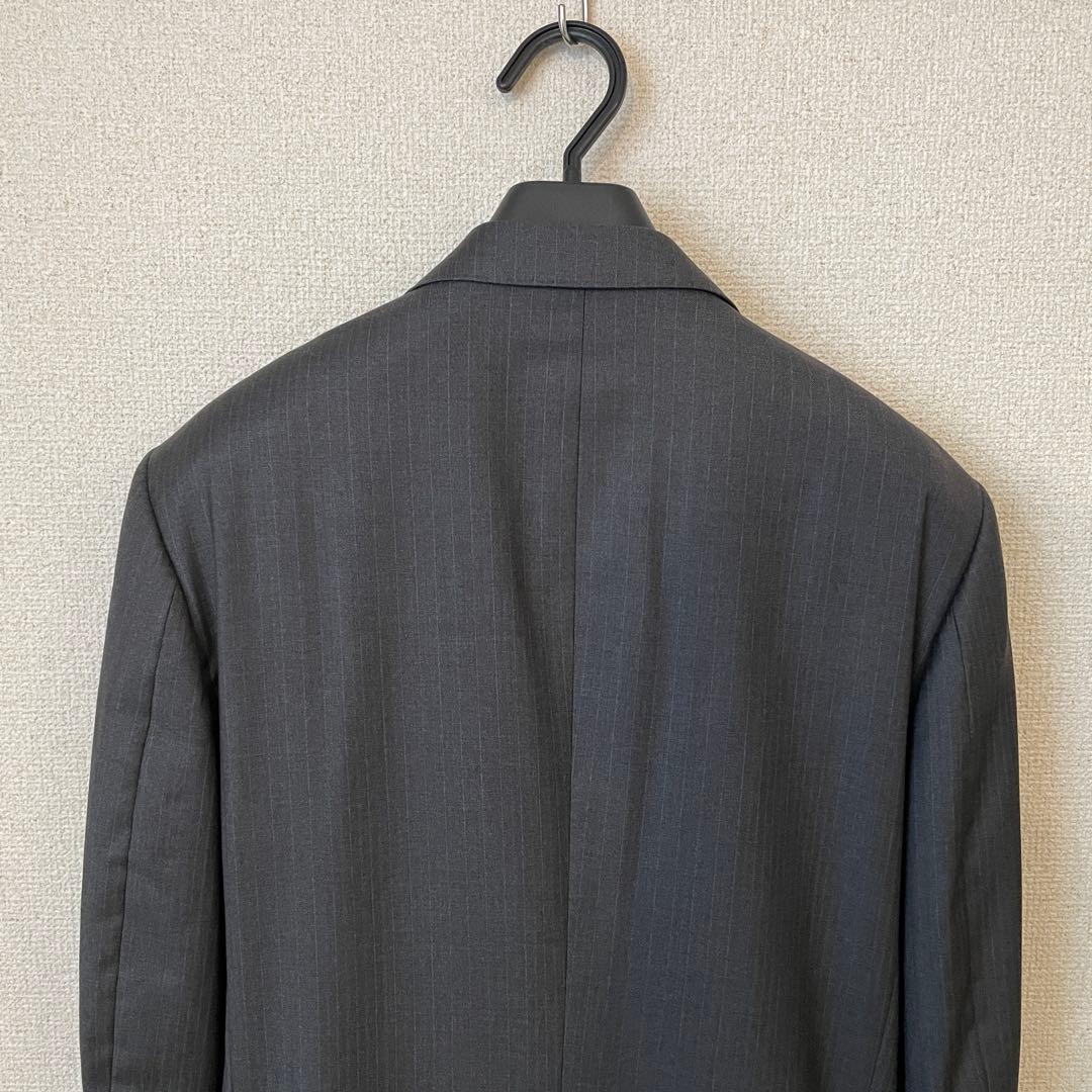 N*a様 【Paul Smith London】ピンストライプ スーツセット