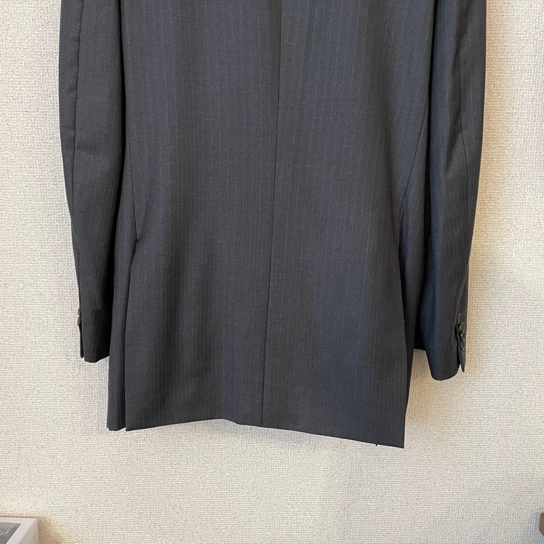 N*a様 【Paul Smith London】ピンストライプ スーツセット