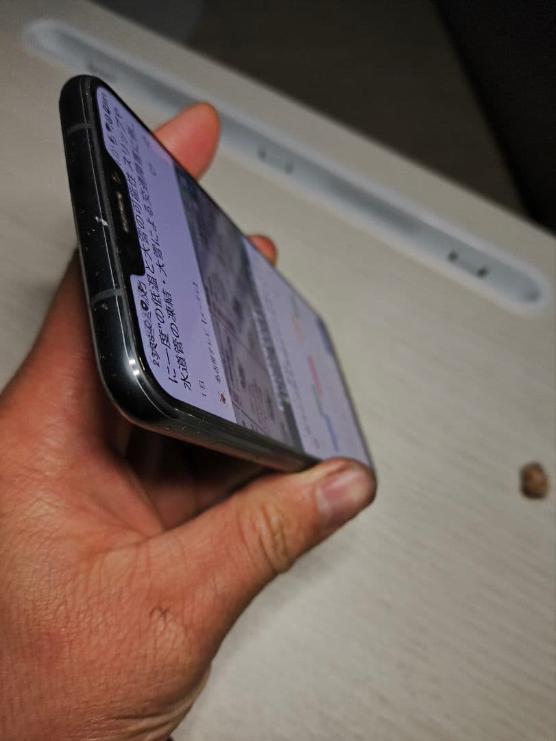 ハ*ム様 ASUS ZenFone ASUS_Z01RDブラック 本体