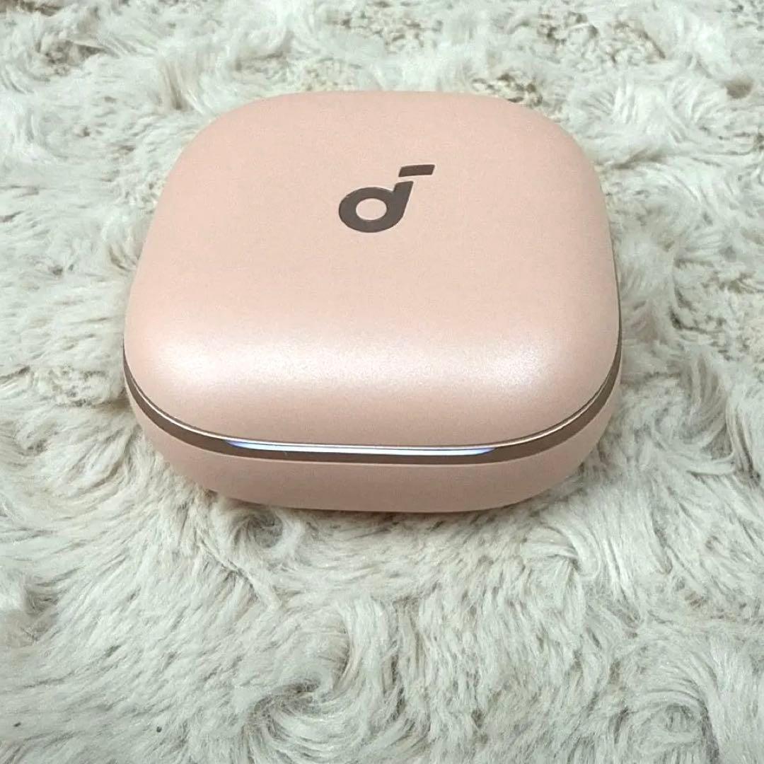 SoundCore Liberty 5 バッテリー単品