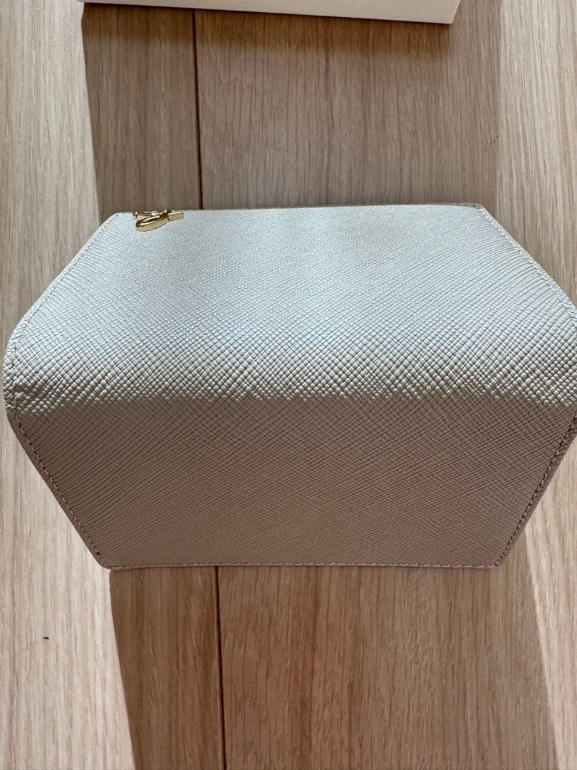 【くれあんなな様】agnès b. 名刺入れ カードケース EW13B－07