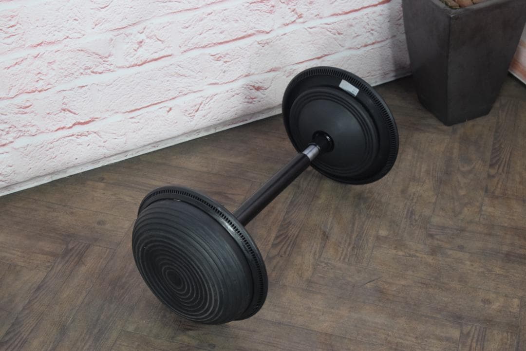 Wilkhahn/ウィルクハーン 20 range Stitz/スティッツ 2脚