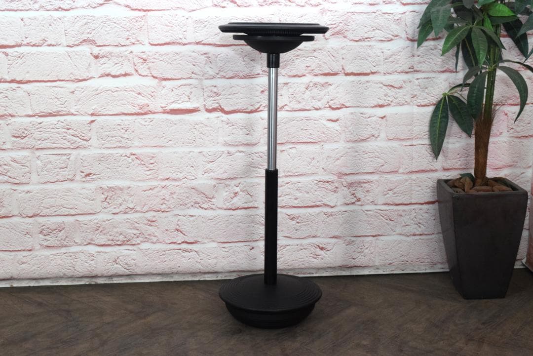 Wilkhahn/ウィルクハーン 20 range Stitz/スティッツ 2脚