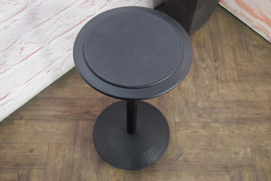 Wilkhahn/ウィルクハーン 20 range Stitz/スティッツ 2脚